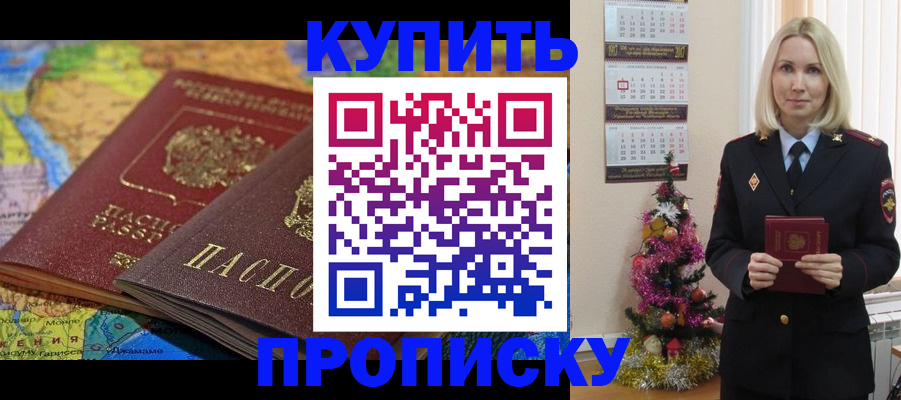временная регистрация 2026 в Новодвинске